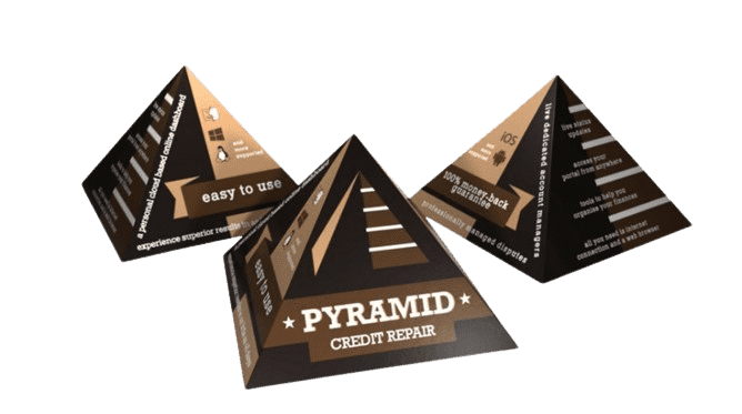 custom-pyramid-boxes-lcb (2)